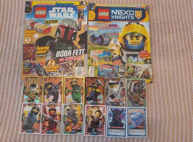 Polish Comics