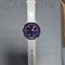 Garmin Venu 3S 41mm Image 4