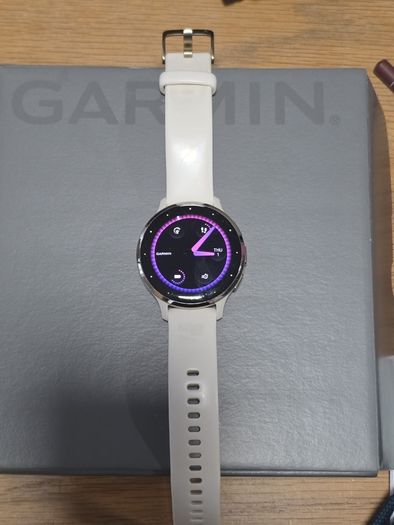 Garmin Venu 3S 41mm