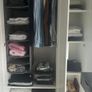Wardrobe 3 doors Image 2