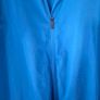 mens top puma Image 3