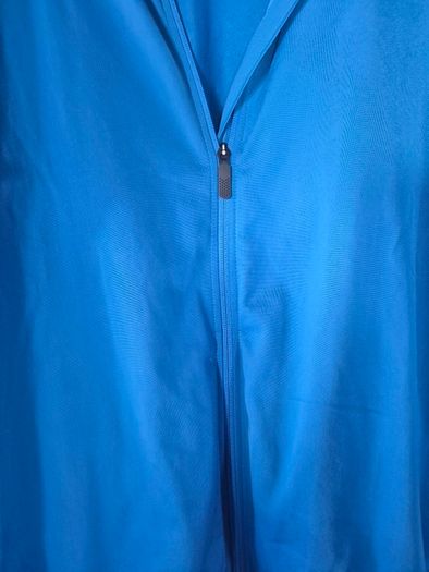 mens top puma