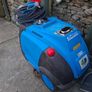 Optima steam car washing machine Image 3
