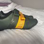 Santic Cycling Shoes - EU 44 Image 2