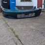 Honda Civic bits Image 2