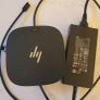 Hp Usb-c Dock G5 Image 2