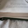 The Law Of Stamp Duty X 2 Volumes. Second & Third Editions.  In Good Condition. Image 10