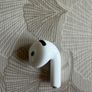 Airpod 4 Refurbished Image 2