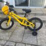 Bike Image 2