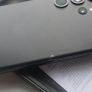 Samsung s23 ultra 512 unlocked Image 6