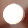 Tealight - Holder Image 7