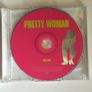 Pretty Woman [2006] (2CD Movie Soundtrack Album) Image 3