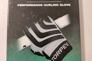 KLAW Hurling / Camogie Glove