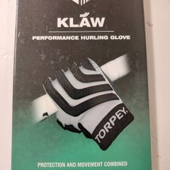 KLAW Hurling / Camogie Glove