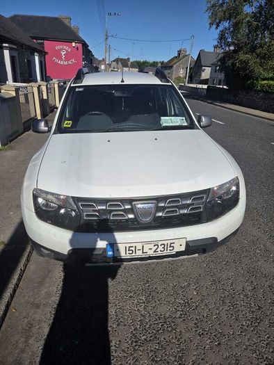 Car for sale