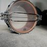 Sonor HLD Bubinga 580 Image 4