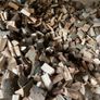 firewood Image 2
