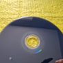 Fifa 11 2011  PlayStation3 ps3 games Original Image 4