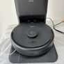 Eufy L60 Hybrid Robot Vacuum with mop Image 2