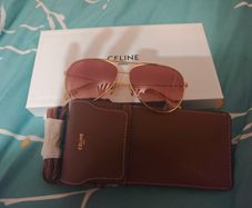CELINE Sunglasses