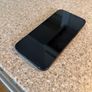 iPhone 13 - 128GB Image 2