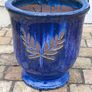 Large outdoor pots Image 4