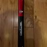 Squash racket Dunlop Image 2