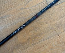 Taylormade driver shaft