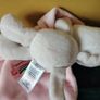 Baby Comforter Security Blanket Image 10