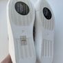 Carvela Image 8