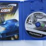 Drag Racer USA for Playstation 2 Image 3