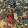 Toy Soldiers Image 3