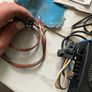 classic piranha motorcycle ignition kit Image 6