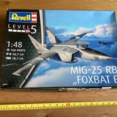 Revell