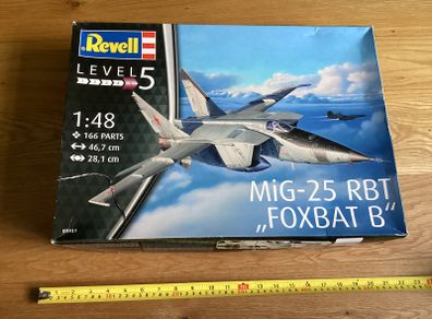 Revell