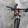 bike Image 6