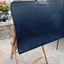 Marbet artist easel Image 6