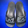 Armani EA7 crusher distance Slide Size 43 Uk 9 Image 7