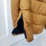 ZARA boys winter coat Image 4