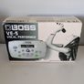 boss ve5 Image 6