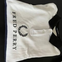mens long sleeved polo top