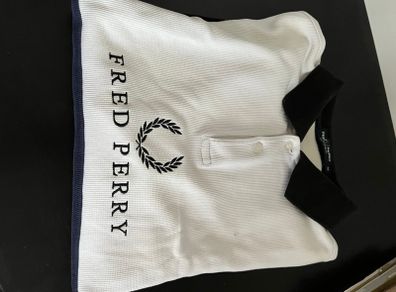 mens long sleeved polo top