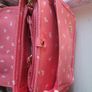 bnwt Naj O Leari scottie mini satchel Image 9