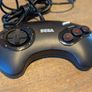 Modded Sega Megadrive Mini - #462 Image 3