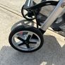 Silver Cross Pioneer Travel System Image 5