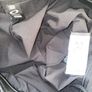 Oakley bottoms Pants size XL brand new Image 10