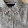 Tommy Hilfiger Short-Sleeve Shirt M Image 3
