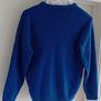 Boys Confey College Uniform Image 6