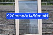 Pvc Windows