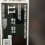 Nike Air Force 1 Image 6